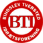 Bindslev-Tversted IF
