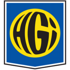 Hillerød GI