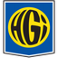 Hillerød GI
