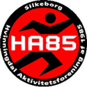 HA85 Silkeborg