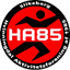HA85 Silkeborg
