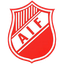 Arentsminde IF