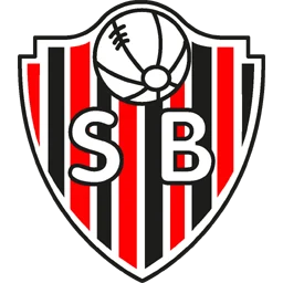 Stubbekøbing BK