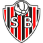 Stubbekøbing BK Stubbekøbing BK