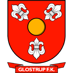 Glostrup FK