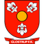 Glostrup FK