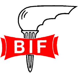 Benløse IF