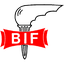 Benløse IF