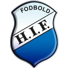 Hvalsø IF