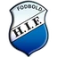 Hvalsø IF