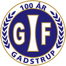 Gadstrup Fodbold