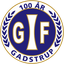 Gadstrup Fodbold