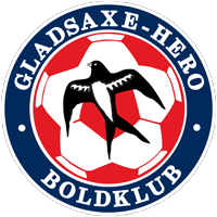 Gladsaxe-Hero BK