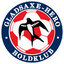 Gladsaxe-Hero BK