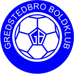 Gredstedbro BK