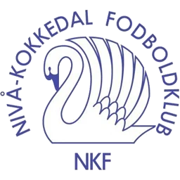 Nivå-Kokkedal FK