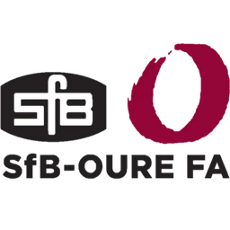 SfB-Oure FA