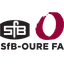 SfB-Oure FA