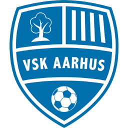 VSK Aarhus