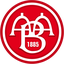 Aalborg BK Aalborg BK