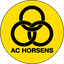 AC Horsens AC Horsens