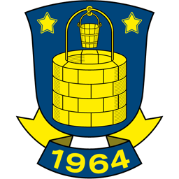 Brøndby IF