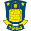Brøndby IF