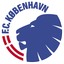 FC Copenhagen