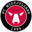 FC Midtjylland FC Midtjylland