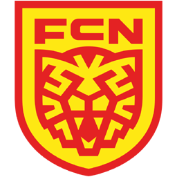 FC Nordsjaelland FC Nordsjaelland