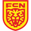 FC Nordsjælland