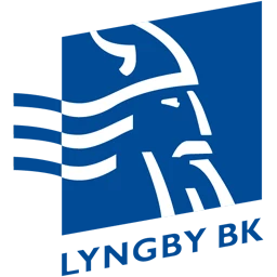 Lyngby BK Lyngby BK