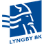 Lyngby BK