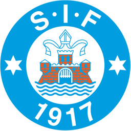 Silkeborg IF