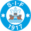Silkeborg IF Silkeborg IF