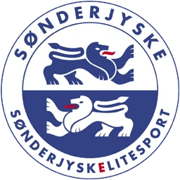SönderjyskE