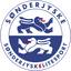 SønderjyskE