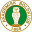 AB Gladsaxe