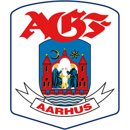 Aarhus GF