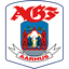Aarhus GF Aarhus GF