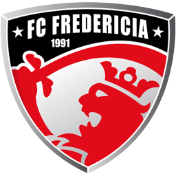 FC Fredericia