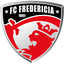 FC Fredericia