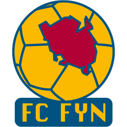FC Fyn