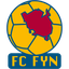 FC Fyn FC Fyn