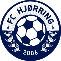 FC Hjørring
