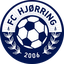 FC Hjørring