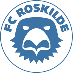 FC Roskilde