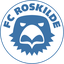 FC Roskilde