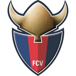 FC Vestsjælland FC Vestsjælland