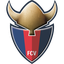 FC Vestsjælland FC Vestsjælland